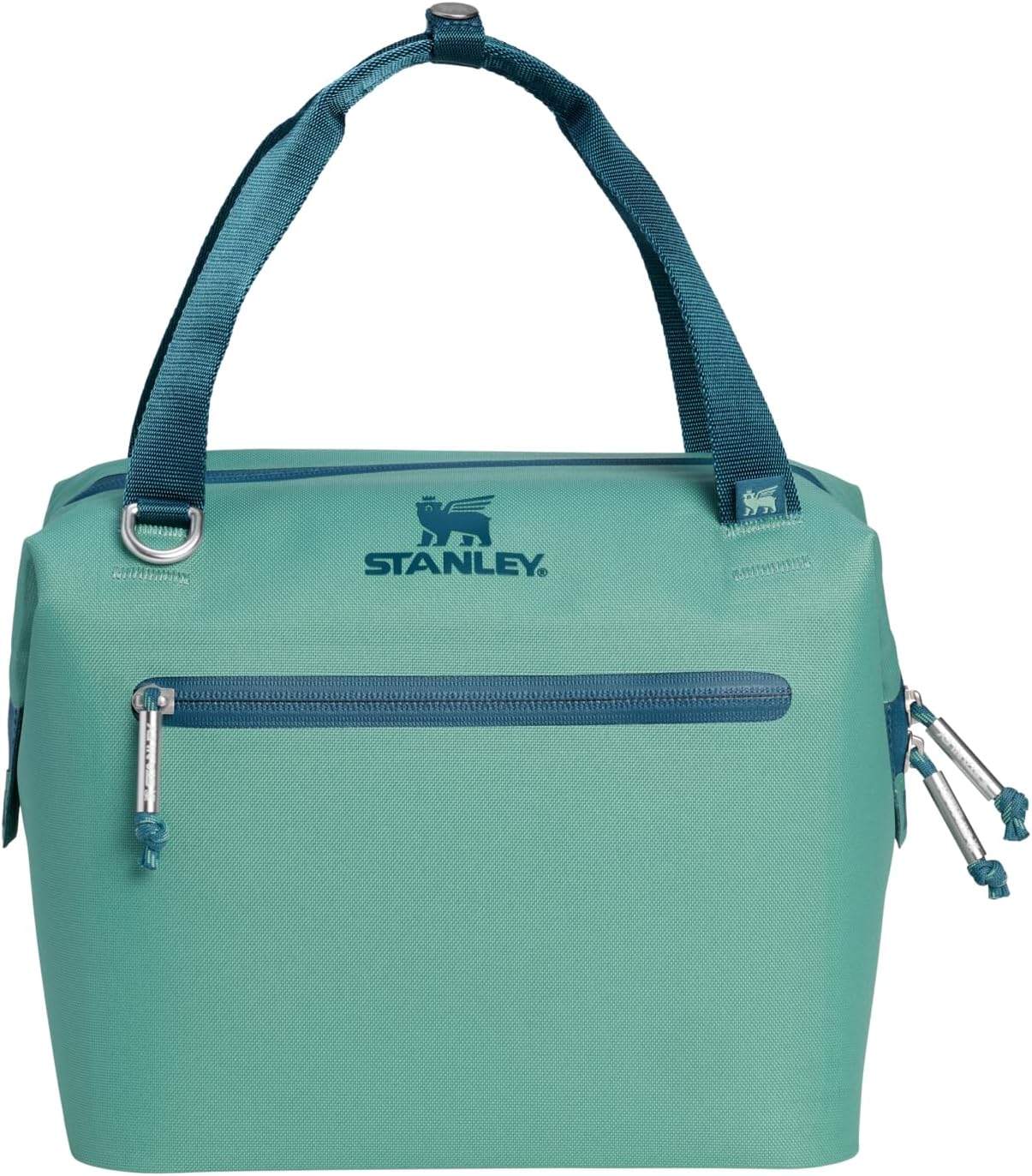 LONCHERA TÉRMICA PREMIUM STANLEY