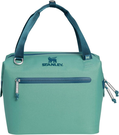 LONCHERA TÉRMICA PREMIUM STANLEY
