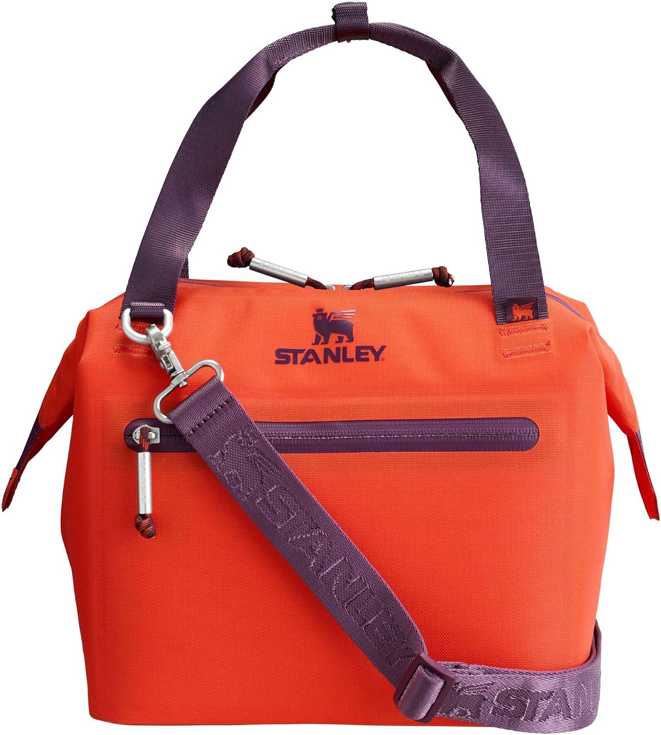 LONCHERA TÉRMICA PREMIUM STANLEY