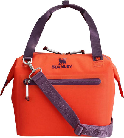 LONCHERA TÉRMICA PREMIUM STANLEY