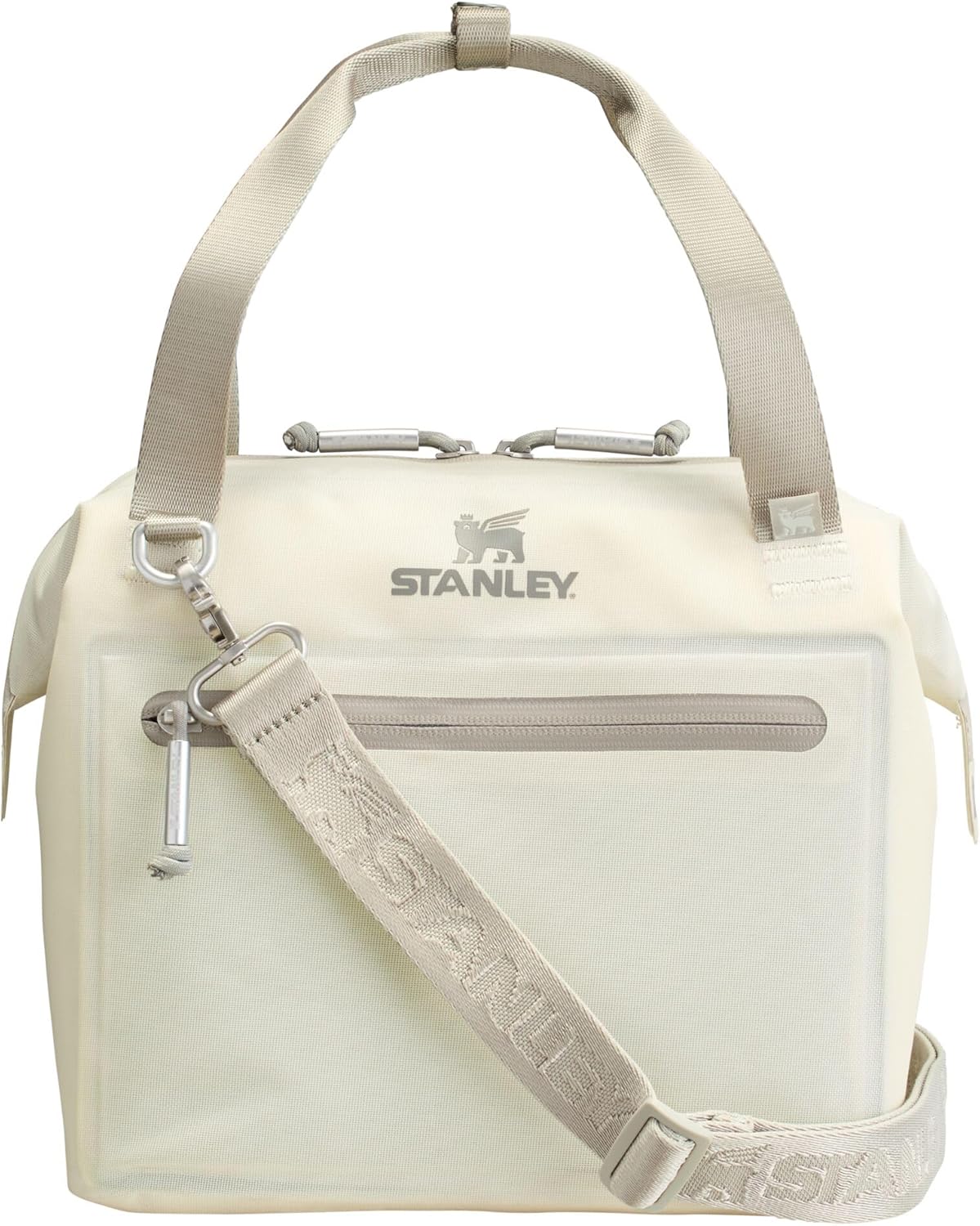 LONCHERA TÉRMICA PREMIUM STANLEY