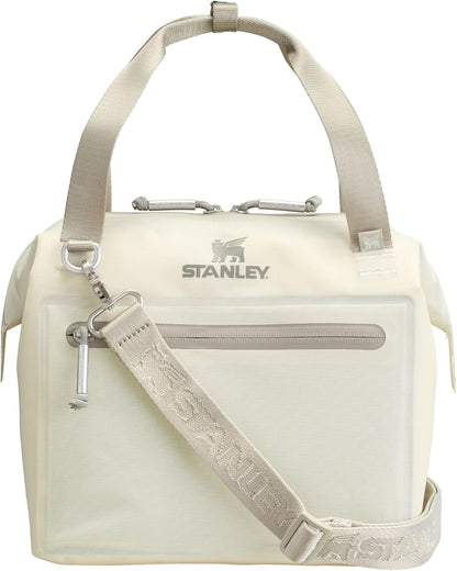 LONCHERA TÉRMICA PREMIUM STANLEY