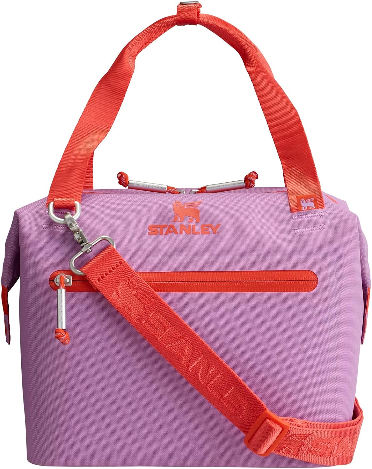 LONCHERA TÉRMICA PREMIUM STANLEY