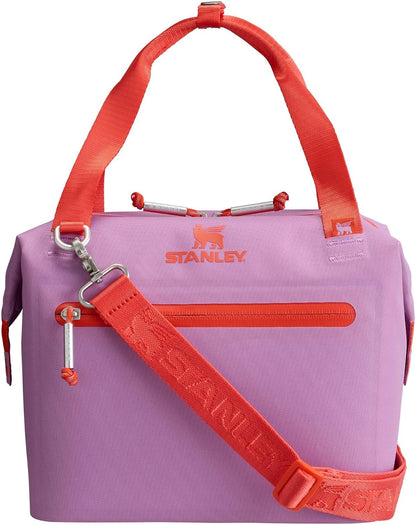 LONCHERA TÉRMICA PREMIUM STANLEY