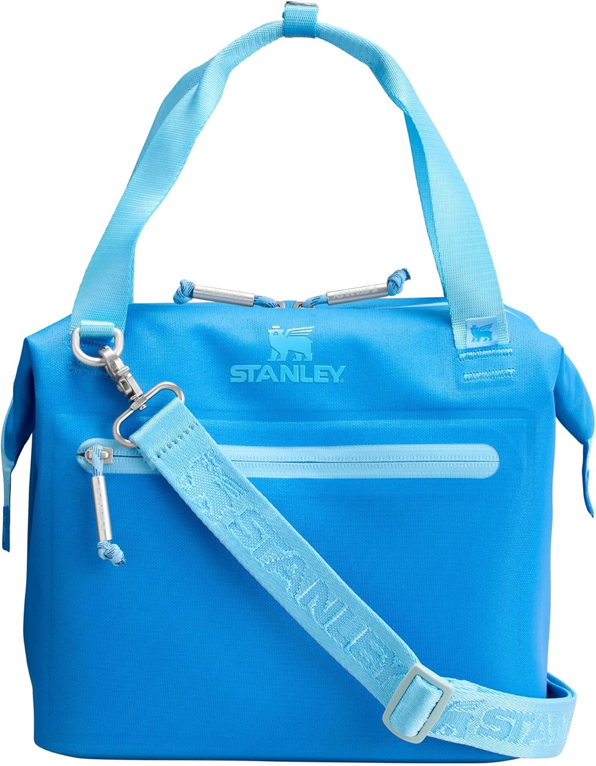 LONCHERA TÉRMICA PREMIUM STANLEY