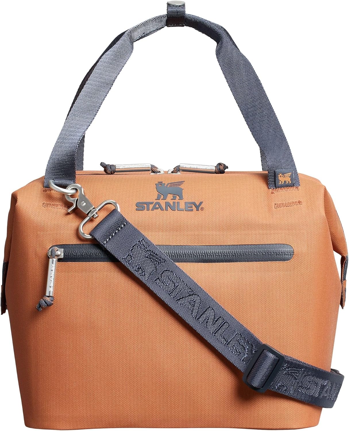 LONCHERA TÉRMICA PREMIUM STANLEY
