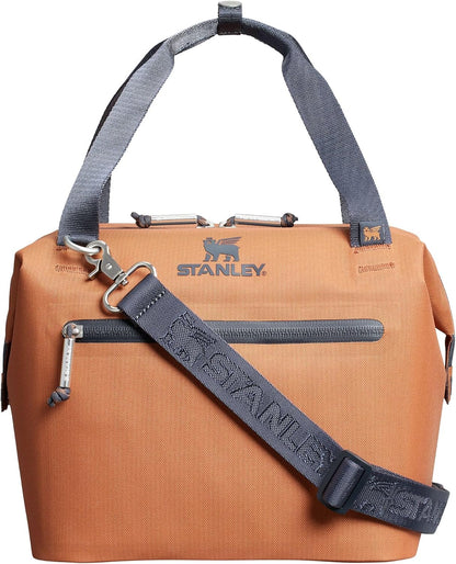 LONCHERA TÉRMICA PREMIUM STANLEY