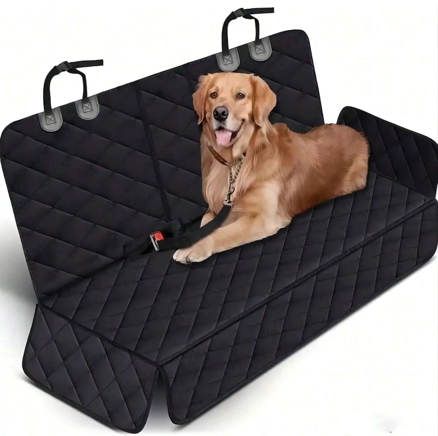 Protege tu asiento