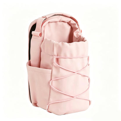 BOLSO MAGNÉTICO PARA EL GYM - IMPERMEABLE